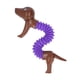 thumbnail image 1 of Tubo sensorial para niños Jadeshay juguete antiestrés con tubo que hace estallar de mayor durabilidad, 1 of 14