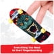 thumbnail image 4 of Patineta Godzilla Sk8 Tech Deck 1 Pieza, 4 of 9