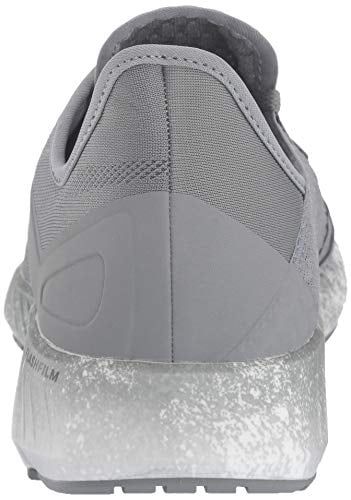 reebok flashfilm 2.0 shoes