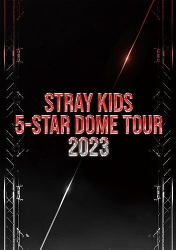 Blackpink 2019-2020 World Tour In Your Area (Japanese Blu