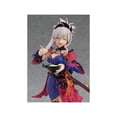 thumbnail image 2 of Saber/Miyamoto Musashi 437 Fate/Grand Order Figurine 6 Pouces, 2 of 6
