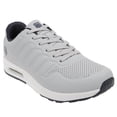 thumbnail image 1 of Tenis K-swiss Prime Hombre, 1 of 5