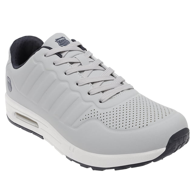 Tenis K-swiss Prime Hombre