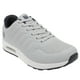 thumbnail image 1 of Tenis K-swiss Prime Hombre, 1 of 5