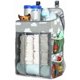thumbnail image 1 of Bolsa colgante multifuncional para mesita de noche, bolsa de almacenamiento, habitación de los niños, 1 of 5