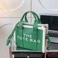thumbnail image 4 of Bolsos De Hombro Para Mujer, 4 of 8