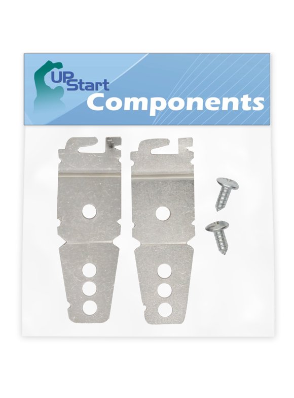 Dishwasher Installation Kits in Dishwasher Parts