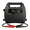 1000 Peak Amps, variant on HPDAVV 3-in-1 Portable Car Jump Starter with 150 PSI Air Compressor, 12V Battery Booster Pack (Up to 8.0L Gas/6.0L Diesel), Power Bank with 2A USB Port & 12V DC Outlet