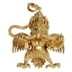 thumbnail image 2 of Colgantes de collar de budismo amulèto Religioso Budismo Tailandés Garuda Dios de Colgante para Collar DIY Magideal Colgantes de collar de budismo, 2 of 7