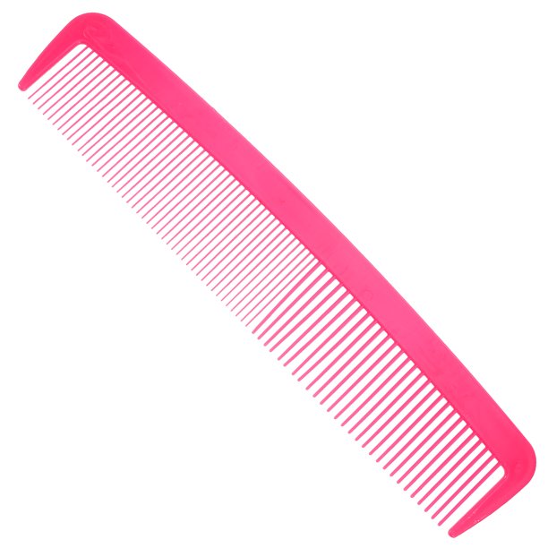 Peine gigante, peine enorme, peine grande para el cabello, accesorio para fiestas, peine decorativo para el cabello