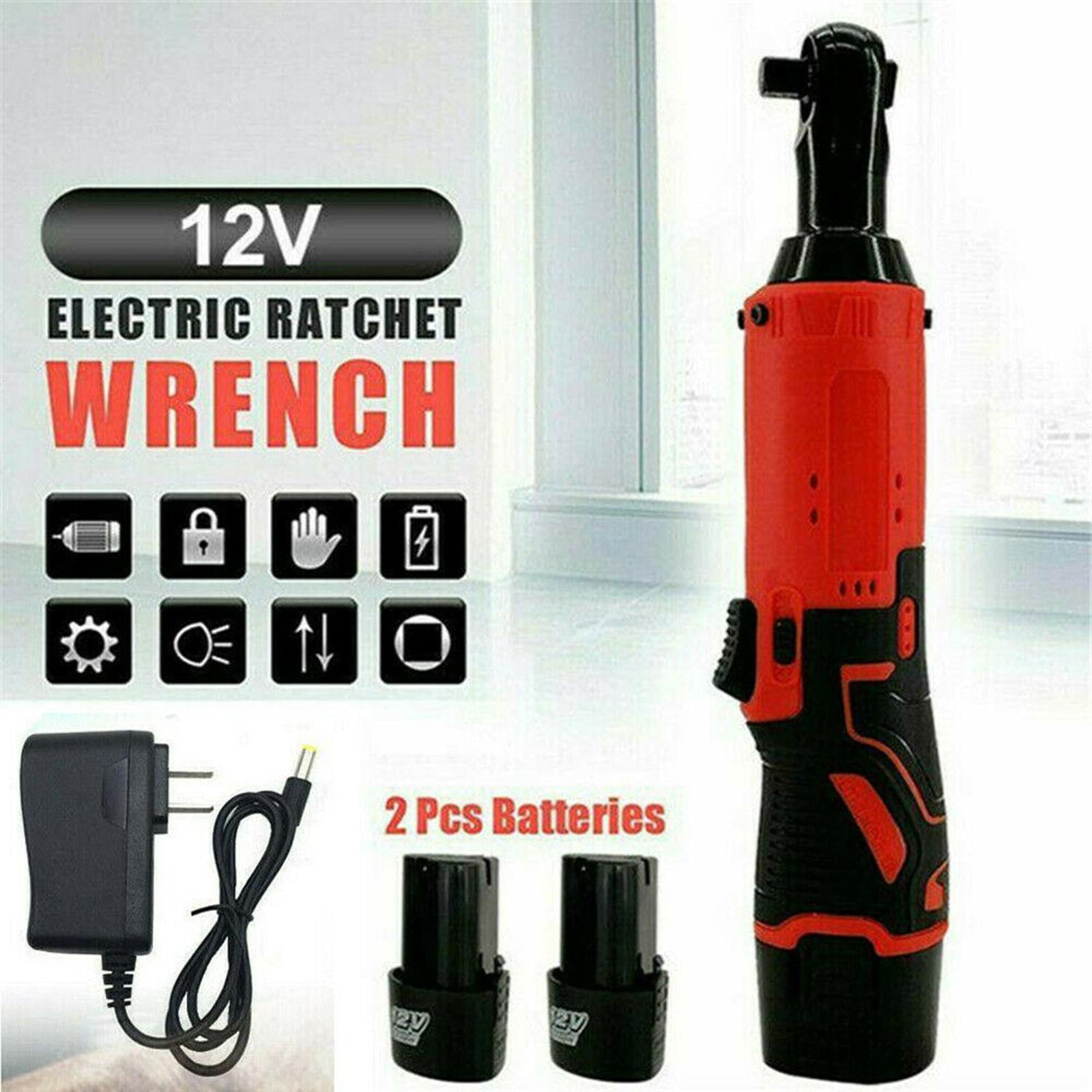 Electric Drill Max Torque 60N.m 21+1 Torque Setting 27pcs Accessories Compact Case 1 Hr Fast Charger Power Drill 20V Cordless Drill Set with 2*2.0Ah Lithium-Ion Battery Magnetic Flexible Shaft Electric Drill Max Torque 60N.m 21+1 Torque Setting 27pcs Accessories Compact Case 1 Hr Fast Charger Power Drill 20V Cordless Drill Set with 2*2.0Ah Lithium-Ion Battery Magnetic Flexible Shaft