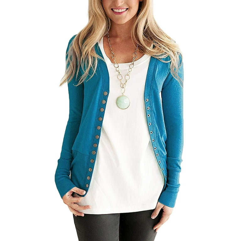 August silk deals sweater