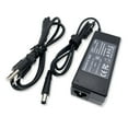 thumbnail image 2 of For Dell Latitude E7250 E7450 E6540 E6520 90W AC Charger Power Cord Adapter, 2 of 7