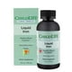 thumbnail image 1 of Suplementos de hierro ChildLife Essentials Liquid Iron 120 ml, 1 of 8