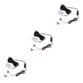 thumbnail image 1 of Advancent IP68 Waterproof 12V Led Underwater Fishing Attract Lamps  Squid Prawns Light Type1 NO1, 1 of 1