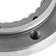 thumbnail image 5 of Aleación de acero resistente a la corrosión unidireccional negra y plateada duradero resistente al desgaste automóvil de alta resistencia para reparación de automóviles ANGGREK Otros, 5 of 8