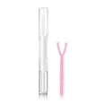 thumbnail image 1 of AIHOME 5ml Double Eyelid Glue Styling Cream Natural Invisible Waterproof Double Eyelid Glue, 1 of 6