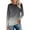 H, variant on Clearance!BKQCNKM Mens T-Shirts,Going Out Tops,Men's Casual Fashion Solid Color Loose Round Neck Basketball Team Short Sleeved T Shirt,Cotton T Shirts For Men H M