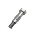 thumbnail image 2 of Yassdwbn 1 x Engine Timing Chain Tensioner Fit For Bmw Mini, 2 of 5