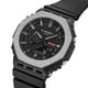 thumbnail image 2 of Reloj G-SHOCK GM-2100BM-1ACR-Negro, 2 of 7