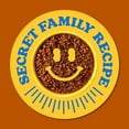 thumbnail image 3 of Bush's Maple and Cured Bacon Baked Beans, Canned Beans, 28 oz, 3 of 8