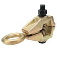 thumbnail image 4 of Auto Body Clamp, Anti-Rust Anti-Corrosion  Painting Professional Automotive Tool High Strength Pull Clamp  For Automobile Maintenance, 4 of 8