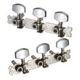 thumbnail image 3 of String Tuning Pegs, 3 of 4