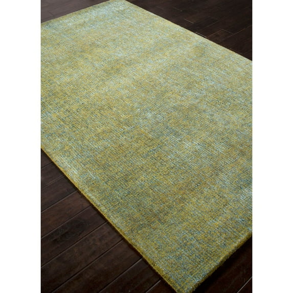Jaipur Rugs Britta Plus Indoor Area Rug