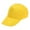 B-Yellow, variant on Kcodviy Men's Cap Hat Breathable Swim Hat Women Baseball Solid Wild Baseball Junior Swim Hat Caps Visors Football Universal Fit Visors Football Youth Winter Wedding Shawl