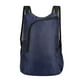 thumbnail image 1 of Mochila plegable e impermeable para acampada y senderismo al aire libre; mochila ligera de viaje, 1 of 3