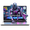 Silvery, variant on 15.6" IPS FHD Laptop 32GB RAM 1TB SSD Intel 6-Core i3-1215U (Beats R5-7520U, Up to 4.4GHz) with 65W Type-C Backlit Keyboard Fingerprint Wi-Fi 6 Gray