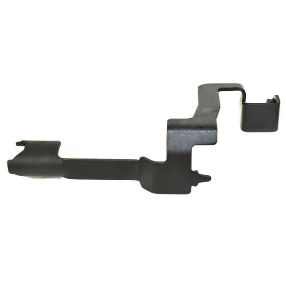 Superior Parts SP 884-074M Aftermarket Pushing Lever for Hitachi NR83A2(S) Framing Nailer