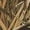 Mossy Oak Habitat, variant on Drake Men's MST Performance Hoodie Mossy Oak Shadow Grass Habitat Large