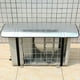thumbnail image 3 of Protective Thermal Cover for Outdoor Air Conditioners to Block Sunlight and Improve Insulation Efficiency, 3 of 5