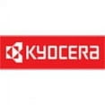 thumbnail image 3 of Kyocera TK437 Black Toner Cartridge, Each, 3 of 3