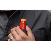 Wiha Tools 6 Piece Insulated SlimLine PocketMax Multi-Driver