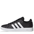 thumbnail image 1 of Tenis Adidas Grand Court Base 2.0 para Hombre. GW9251 negro 27.5 Adidas GW9251 GRAND COURT 2.0, 1 of 6