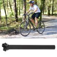 thumbnail image 1 of Adjustable BikePost Angle, Lightweight BicycleTube, 3D Forging Design for Most Road and Mountain Bikes, 1 of 7
