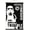 Premium Print and Black Hanger Bundle, variant on Star Wars: Saga - Stormtrooper Trouble Wall Poster, 22.375" x 34", Framed