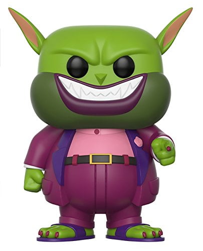 funko space jam