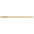 thumbnail image 4 of Vater Percussion 242943 Power 5A Wood Drum Sticks, 4 of 4