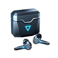 thumbnail image 1 of Auriculares Inalámbricos Auriculares Inalámbricos De Larga Duración Sonido Claro Auriculares Bluetooth Para Juegos Auriculares Inalámbricos De Baja Latencia Para Game Home Moyic EL010152-00, 1 of 6