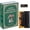 ALICE, variant on Book Safe with Combination Lock and Fireproof Money Bag, Hidden Book Lock Box for Cash, Jewelry, Passport and Cards, Mint Green