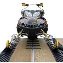 Caliber 13306 Single Multi-Guide Riser Block Kit