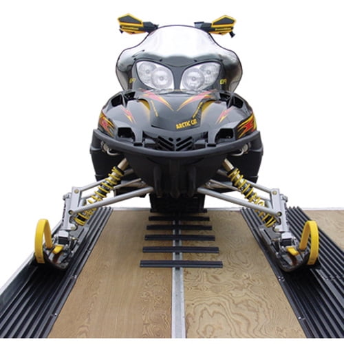 Caliber 13306 Single Multi-Guide Riser Block Kit