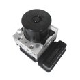 thumbnail image 5 of Restored Anti-Lock Brake ABS Pump 1K0907379BL for Volkswagen Jetta Eos Golf 2012-2015 (Refurbished), 5 of 9