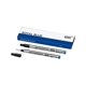 thumbnail image 1 of Recambio para bolígrafo rollerball Montblanc LeGrand Azul Real 2 unidades, 1 of 1