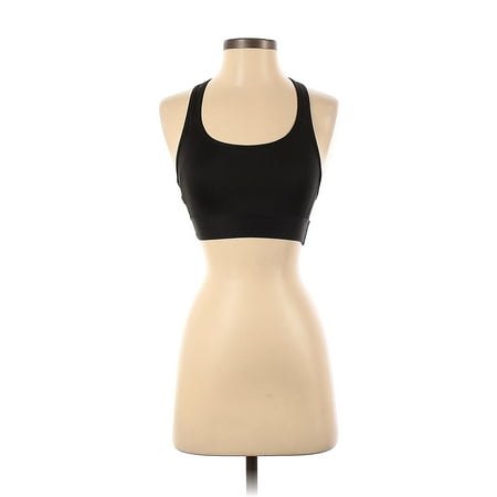 

Pre-Owned Victoria Sport Women s Size S Sports Bra