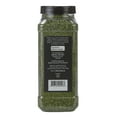 thumbnail image 2 of Watkins Gourmet Organic Spice Jar, Parsley Flakes, 4.7 oz, 2 of 9