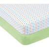 Garanimals 100% Cotton Receiving Blankets